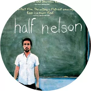 Dan Dunne Half Nelson