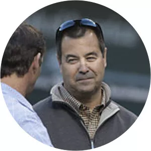 Dan Duquette