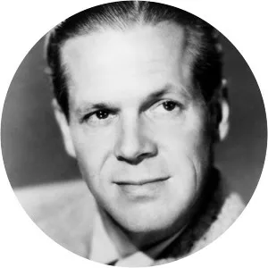 Dan Duryea