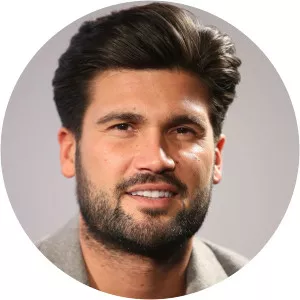 Dan Edgar