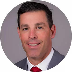 Dan Enos