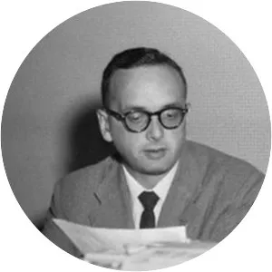 Dan Enright - Television producer