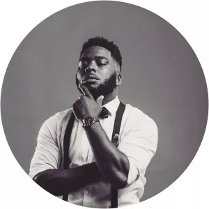 Dan Evens - Musical artist