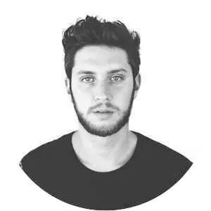 Dan Farber - Musical artist