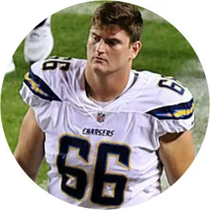 Dan Feeney