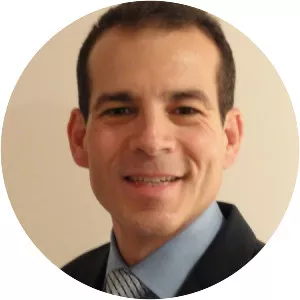 Dan Feliciano - Politician