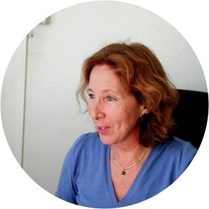 Dan Ferrand-Bechmann