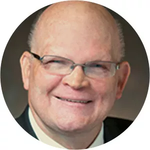 Dan Feyen - Member of the Wisconsin State Senate