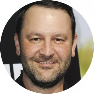 Dan Fogelman