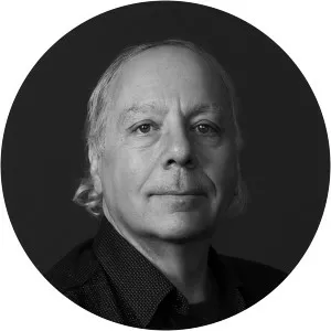 Dan Formosa - Designer