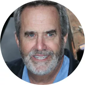 Dan Fouts