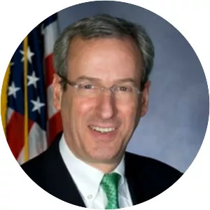Dan Frankel - Pennsylvania State Representative