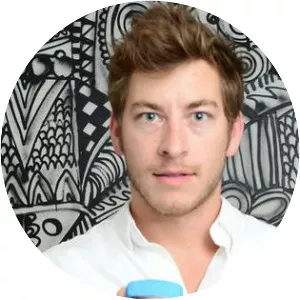 Dan Fredinburg