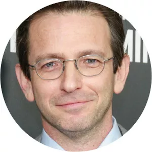 Dan Futterman