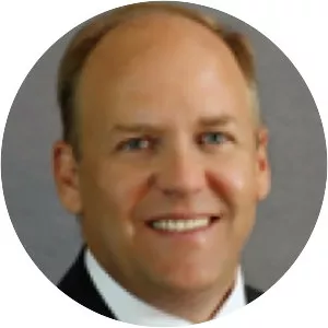 Dan Gasaway - Politician