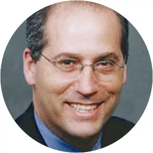 Dan Gelber - Mayor of Miami Beach