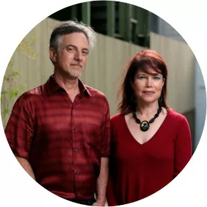 Dan Geller - Cinematographer