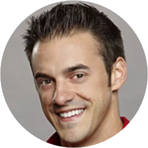 Dan Gheesling
