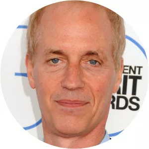 Dan Gilroy - American screenwriter