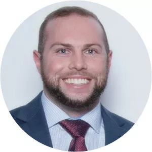 Dan Goodale - American football kicker