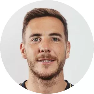 Dan Gosling
