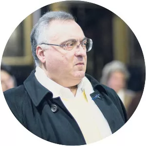 Dan Grigore Adamescu