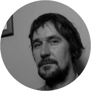 Dan Grigson - Musical artist