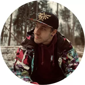 dan guidance alpha rhythm