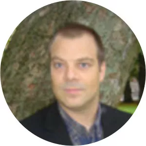 Dan Guillou - Jan Guillou's son