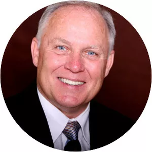 Dan Hall - Politician