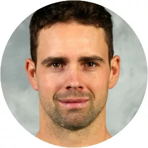 Dan Hamhuis