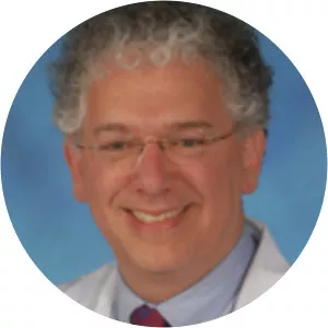 Dan Hanfling - Author