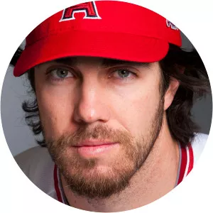 Dan Haren