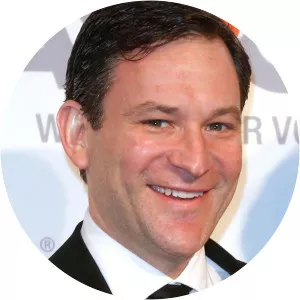 Dan Harris