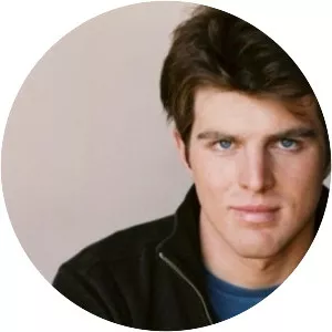 Dan Hartley - Film director