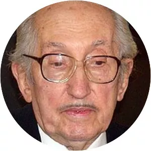 Dan Hatmanu