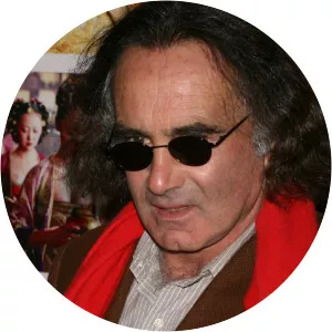 Dan Hedaya