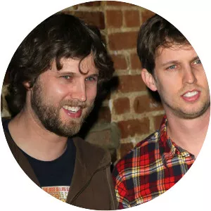 Dan Heder