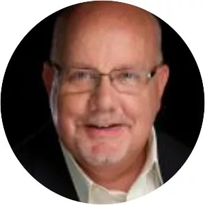 dan heide - Musical artist