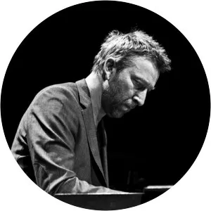 Dan Hemmer - Musical artist