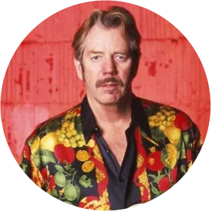 Dan Hicks