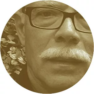 Dan Hofstadter - Writer