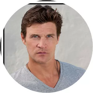 Dan Horton