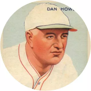 Dan Howley