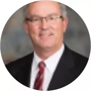 laura ebke dan hughes