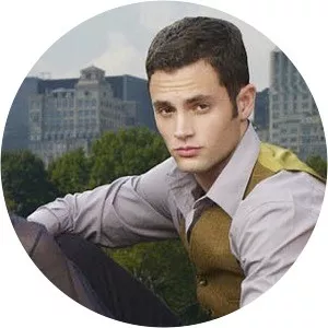 Dan Humphrey - Fictional character