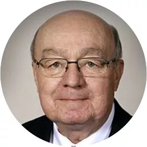 Dan Huseman - Iowa State Representative