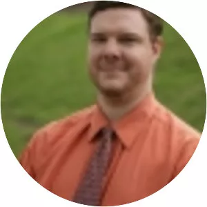 Dan Hynes - Politician