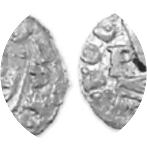 Dan I of Wallachia - Ruler