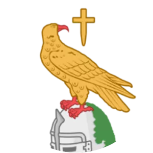 Dan III of Wallachia